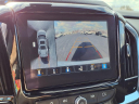 Thumbnail image of 2023 Chevrolet Traverse at Smoky Jennings Chevrolet