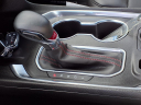 Thumbnail image of 2023 Chevrolet Traverse at Smoky Jennings Chevrolet