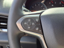 Thumbnail image of 2023 Chevrolet Traverse at Smoky Jennings Chevrolet