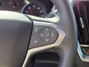 Thumbnail image of 2023 Chevrolet Traverse at Smoky Jennings Chevrolet