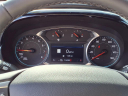Thumbnail image of 2023 Chevrolet Traverse at Smoky Jennings Chevrolet