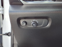 Thumbnail image of 2023 Chevrolet Traverse at Smoky Jennings Chevrolet