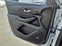 Thumbnail image of 2023 Chevrolet Traverse at Smoky Jennings Chevrolet