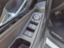 Thumbnail image of 2023 Chevrolet Traverse at Smoky Jennings Chevrolet
