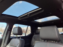 Thumbnail image of 2023 Chevrolet Traverse at Smoky Jennings Chevrolet