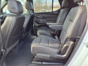 Thumbnail image of 2023 Chevrolet Traverse at Smoky Jennings Chevrolet
