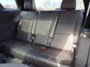 Thumbnail image of 2023 Chevrolet Traverse at Smoky Jennings Chevrolet