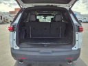 Thumbnail image of 2023 Chevrolet Traverse at Smoky Jennings Chevrolet