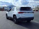Thumbnail image of 2023 Chevrolet Traverse at Smoky Jennings Chevrolet