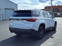 Thumbnail image of 2023 Chevrolet Traverse at Smoky Jennings Chevrolet