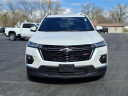 Thumbnail image of 2023 Chevrolet Traverse at Smoky Jennings Chevrolet