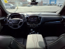 Thumbnail image of 2023 Chevrolet Traverse at Smoky Jennings Chevrolet