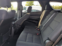 Thumbnail image of 2023 Dodge Durango at McDonoughNissan of McDonough, GA