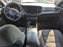 Thumbnail image of 2023 Dodge Durango at McDonoughNissan of McDonough, GA