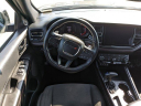 Thumbnail image of 2023 Dodge Durango at McDonoughNissan of McDonough, GA