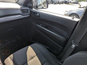 Thumbnail image of 2023 Dodge Durango at McDonoughNissan of McDonough, GA