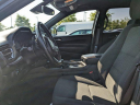 Thumbnail image of 2023 Dodge Durango at McDonoughNissan of McDonough, GA