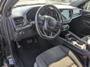 Thumbnail image of 2023 Dodge Durango at McDonoughNissan of McDonough, GA