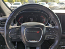 Thumbnail image of 2023 Dodge Durango at McDonoughNissan of McDonough, GA