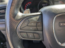 Thumbnail image of 2023 Dodge Durango at McDonoughNissan of McDonough, GA