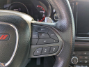 Thumbnail image of 2023 Dodge Durango at McDonoughNissan of McDonough, GA