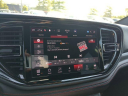 Thumbnail image of 2023 Dodge Durango at McDonoughNissan of McDonough, GA