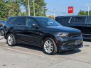Thumbnail image of 2023 Dodge Durango at McDonoughNissan of McDonough, GA