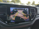 Thumbnail image of 2023 Dodge Durango at McDonoughNissan of McDonough, GA