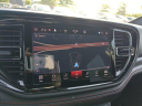 Thumbnail image of 2023 Dodge Durango at McDonoughNissan of McDonough, GA