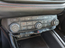 Thumbnail image of 2023 Dodge Durango at McDonoughNissan of McDonough, GA