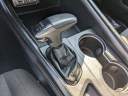 Thumbnail image of 2023 Dodge Durango at McDonoughNissan of McDonough, GA