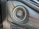 Thumbnail image of 2023 Dodge Durango at McDonoughNissan of McDonough, GA
