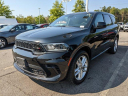 Thumbnail image of 2023 Dodge Durango at McDonoughNissan of McDonough, GA