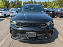 Thumbnail image of 2023 Dodge Durango at McDonoughNissan of McDonough, GA