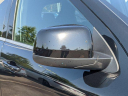 Thumbnail image of 2023 Dodge Durango at McDonoughNissan of McDonough, GA