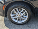 Thumbnail image of 2023 Dodge Durango at McDonoughNissan of McDonough, GA