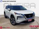 Thumbnail image of 2023 Nissan Rogue at Ancira Nissan - USED