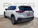 Thumbnail image of 2023 Nissan Rogue at Ancira Nissan - USED