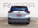 Thumbnail image of 2023 Nissan Rogue at Ancira Nissan - USED