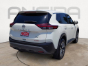 Thumbnail image of 2023 Nissan Rogue at Ancira Nissan - USED