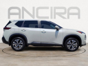 Thumbnail image of 2023 Nissan Rogue at Ancira Nissan - USED