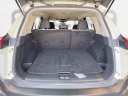 Thumbnail image of 2023 Nissan Rogue at Ancira Nissan - USED