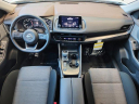 Thumbnail image of 2023 Nissan Rogue at Ancira Nissan - USED