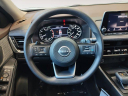 Thumbnail image of 2023 Nissan Rogue at Ancira Nissan - USED