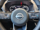 Thumbnail image of 2023 Nissan Rogue at Ancira Nissan - USED