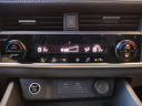 Thumbnail image of 2023 Nissan Rogue at Ancira Nissan - USED