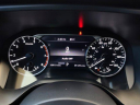 Thumbnail image of 2023 Nissan Rogue at Ancira Nissan - USED
