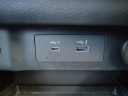 Thumbnail image of 2023 Nissan Rogue at Ancira Nissan - USED