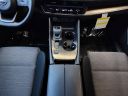 Thumbnail image of 2023 Nissan Rogue at Ancira Nissan - USED