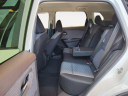 Thumbnail image of 2023 Nissan Rogue at Ancira Nissan - USED